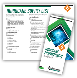 hurricane-preparedness-thumb