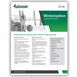 Winterization-Brochure-newsletter-thumb