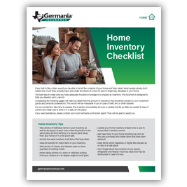 home-inventory-flyer-thumb
