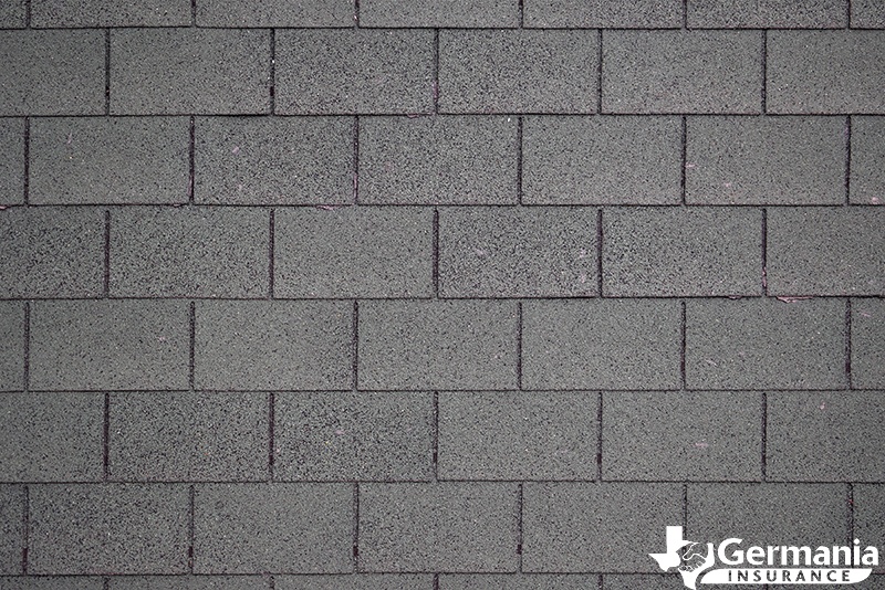 different-types-of-roof-shingles-asphalt-architectural-3-tab-shingles.jpg