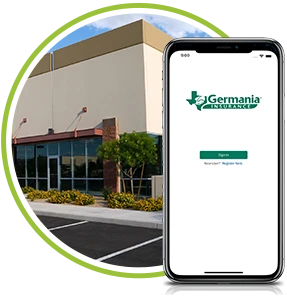 download-our-app business.webp