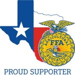 Proud Supporter_Logo_Update_2019.jpg