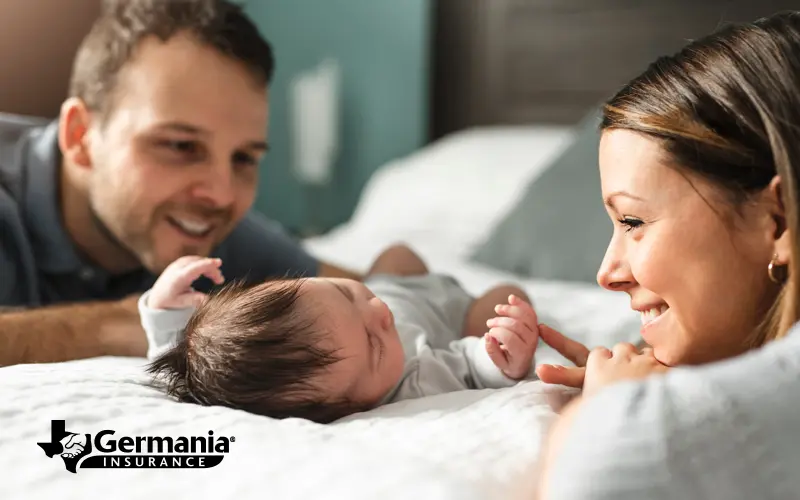 newborn-safety-Blog.webp