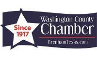 WashingtonCountyTX_Logo2018_200px.jpg