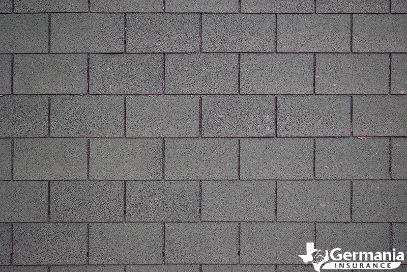 What Are The Different Types Of Roof Shingles