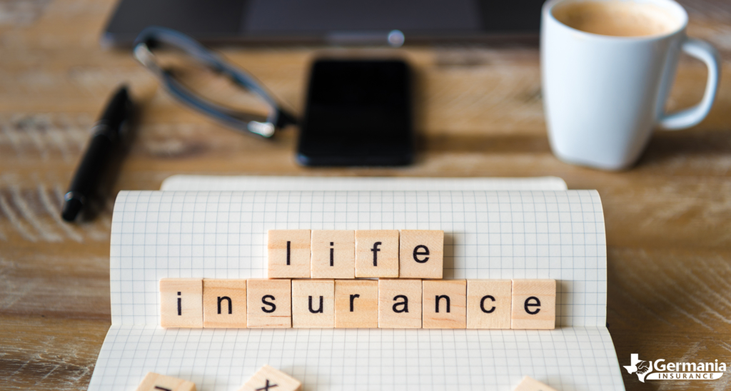Types-of-Life-Insurance-1024x548