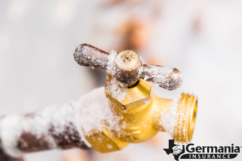 Winterizing-Your-Property-1-1024x683 How to Prepare Your Property for Texas Winters