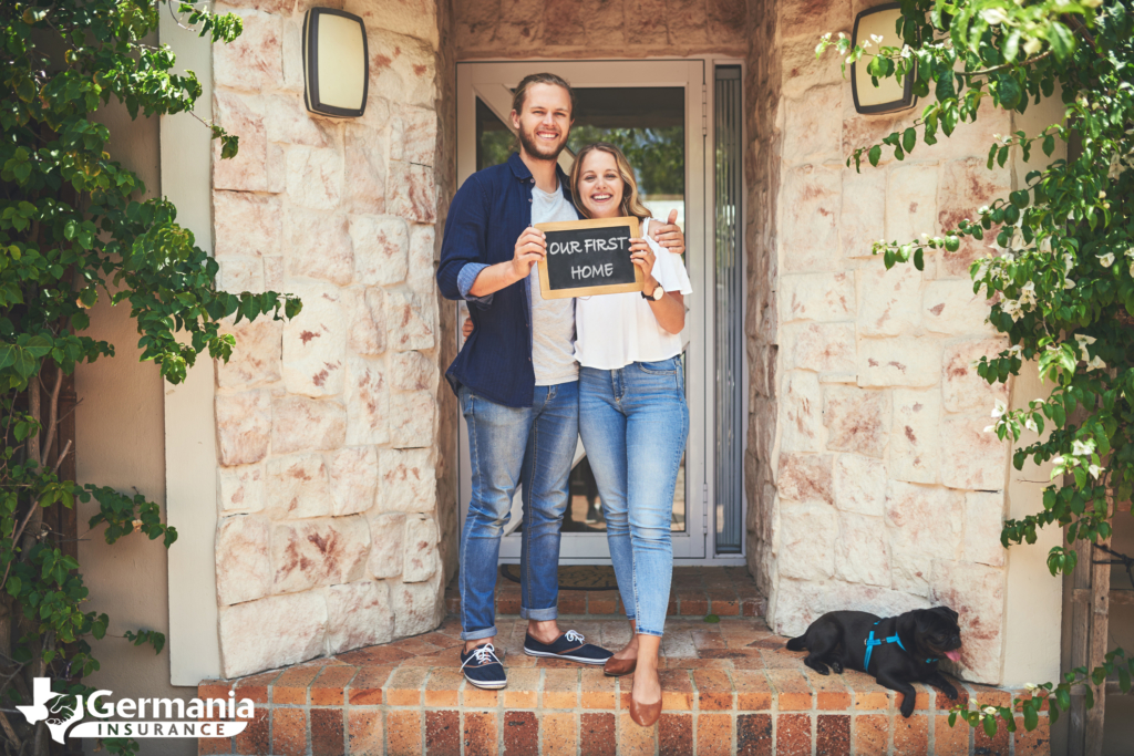 Young-Couple-Buying-First-House-1-1024x683