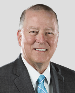 Paul Ehlert