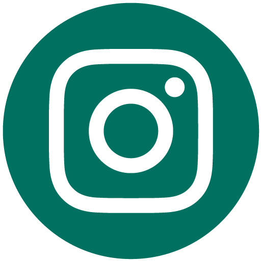 Instagram icon