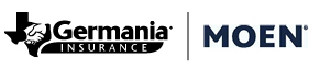 germania moen partnership