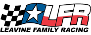 leavine-logo leavine-logo