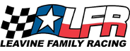 leavine-logo