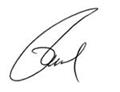 Paul-Signature Paul-Signature