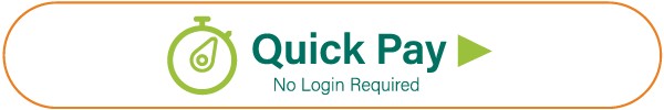 payment-options-button-quickpay