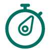 report-a-claim-ease-icons-stopwatch