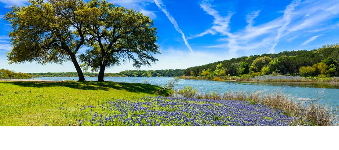 Texas Rural Property Insurance