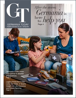 Germania-Today-SP2024