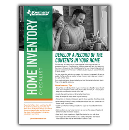 home-inventory-flyer-thumb