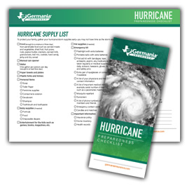 hurricane-preparedness-thumb