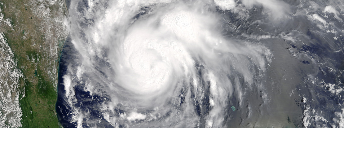 Masthead-Images-hurricane-preparedness