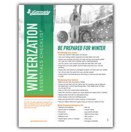 Winterization-Brochure-newsletter-thumb