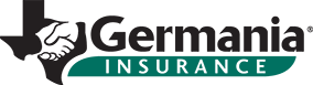 Germania Insurance logo