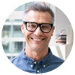Testimonials-Richard-C