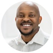 Testimonials-Robert-S